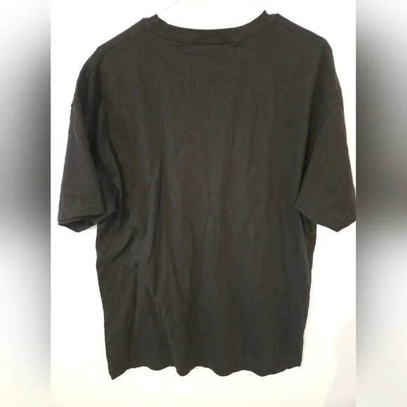 Megadeth Band Merch 2022 T Shirt Mens Size XL - Picture 2 of 7